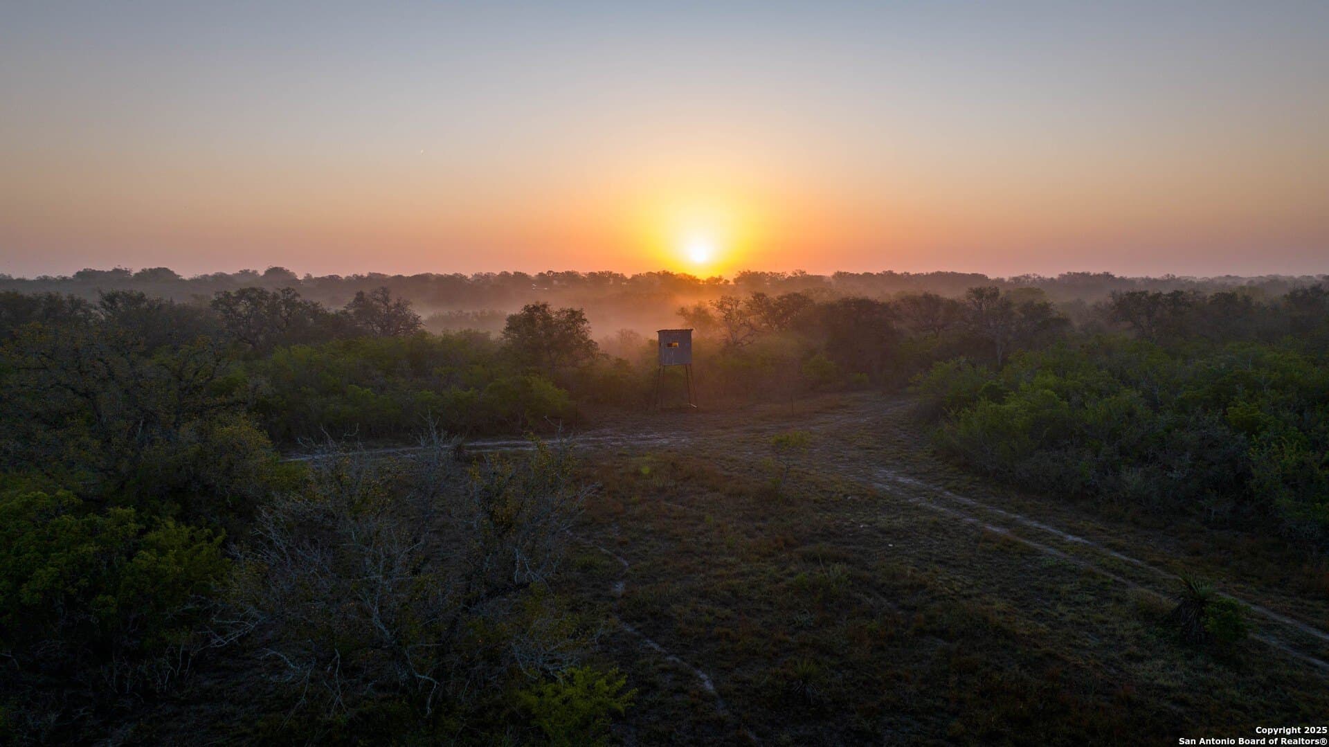 450 acres in Goliad County gallery image 2