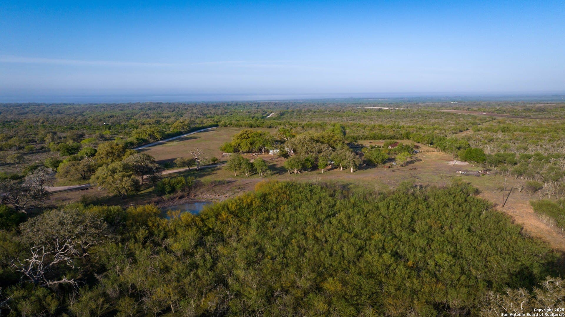 450 acres in Goliad County - photo 51