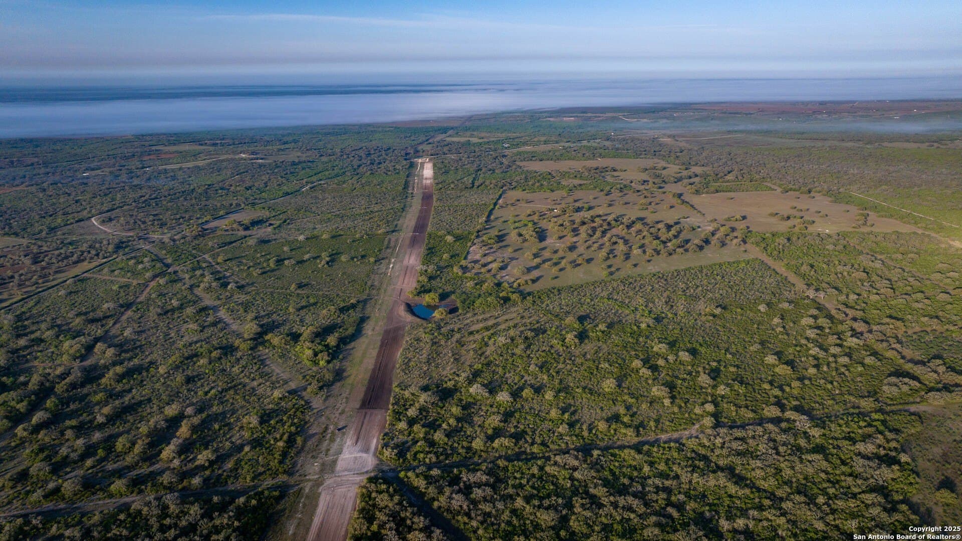 450 acres in Goliad County - photo 45
