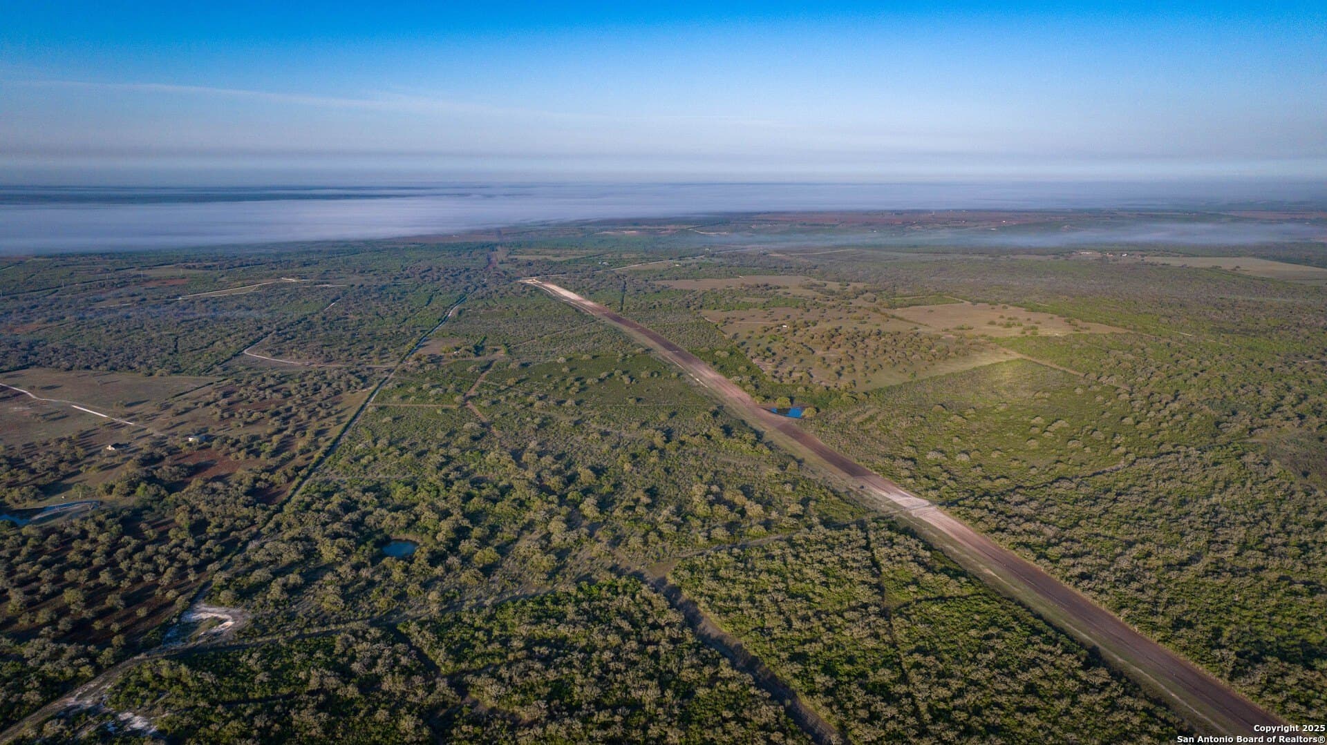 450 acres in Goliad County - photo 43