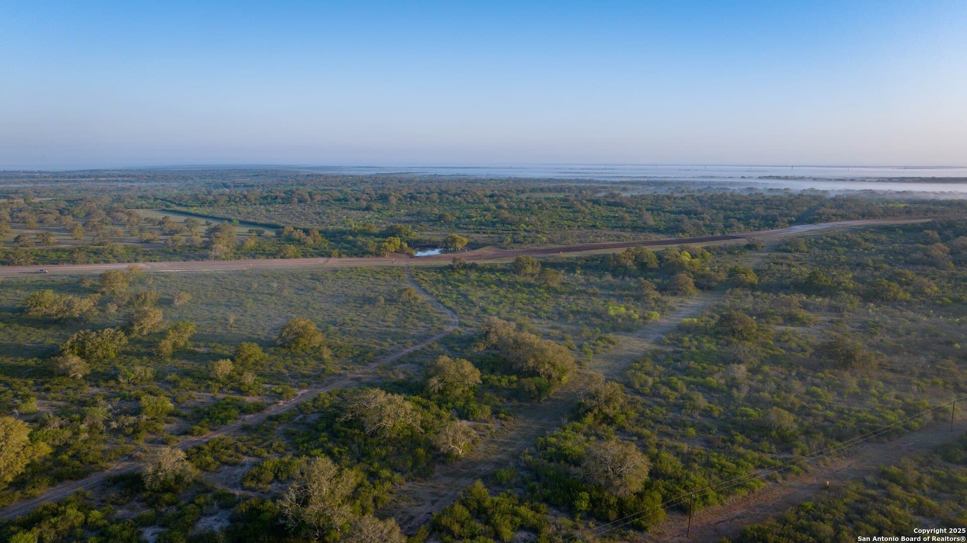 450 acres in Goliad County - photo 15