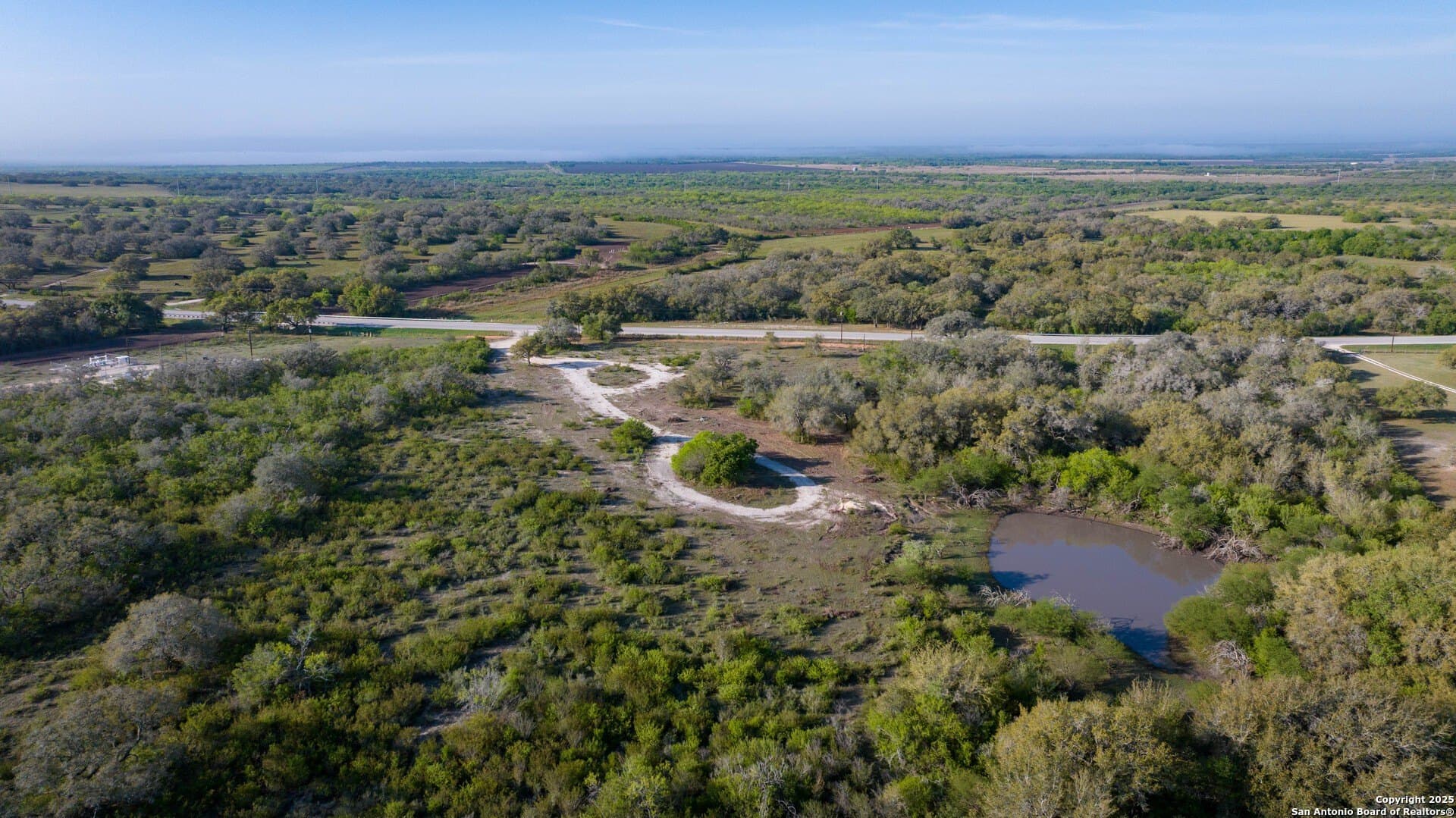 450 acres in Goliad County - photo 67