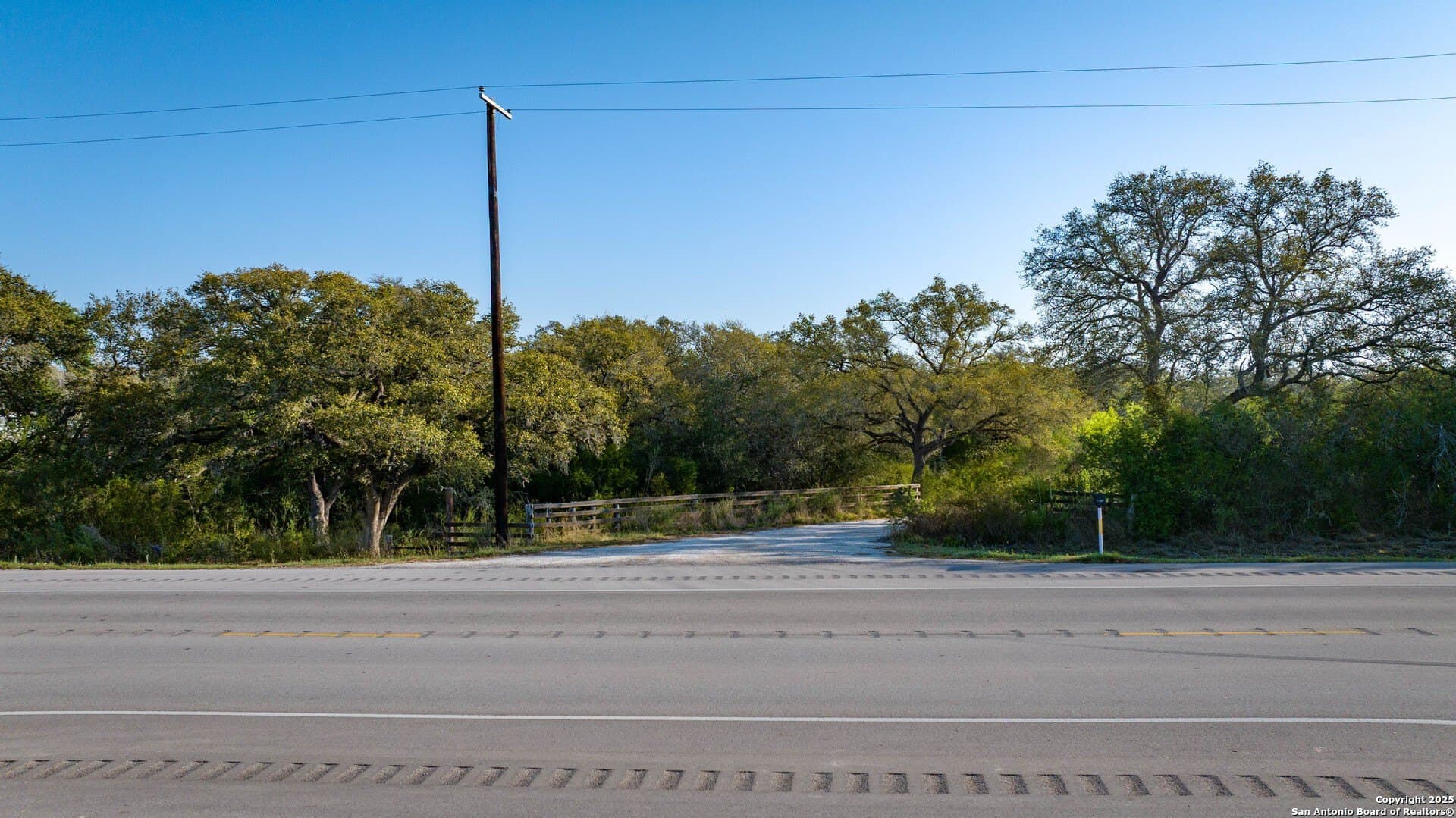 450 acres in Goliad County - photo 66
