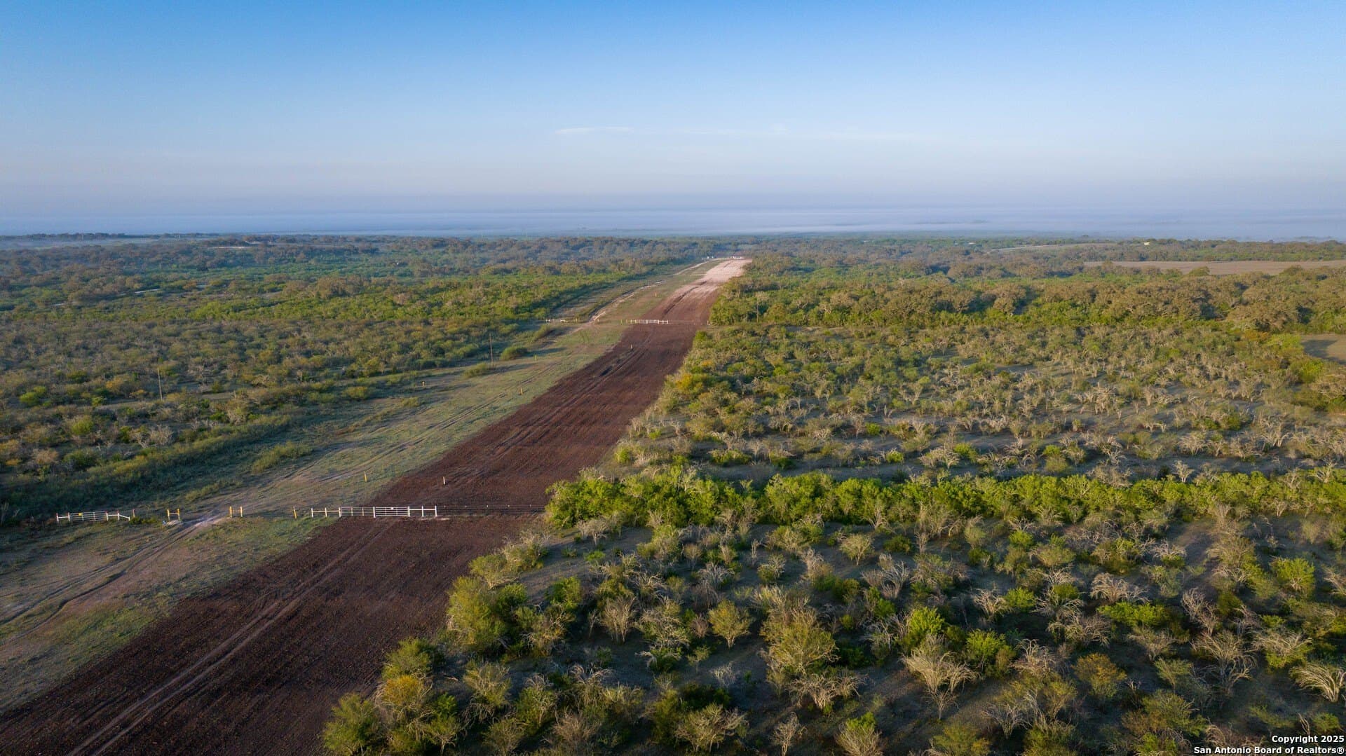 450 acres in Goliad County - photo 17