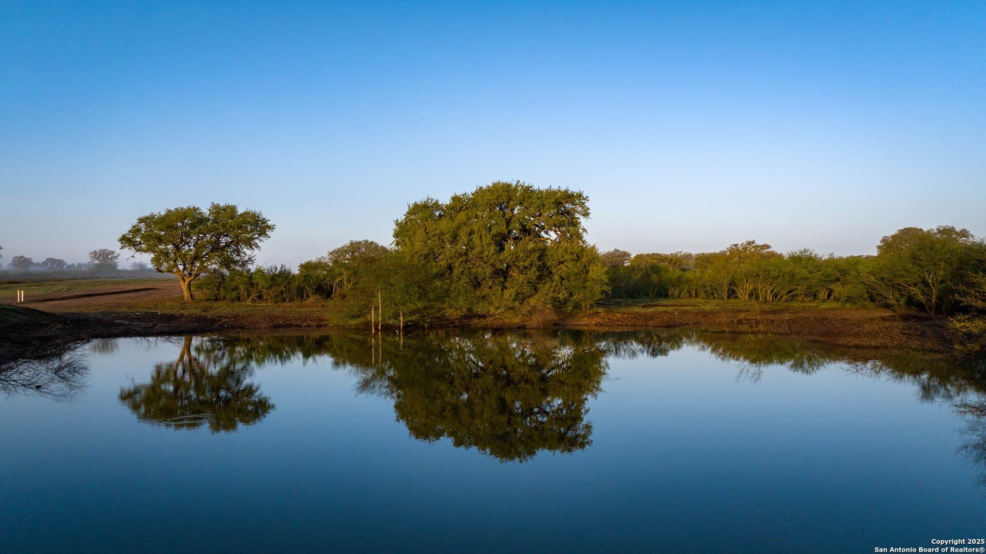 450 acres in Goliad County - photo 10