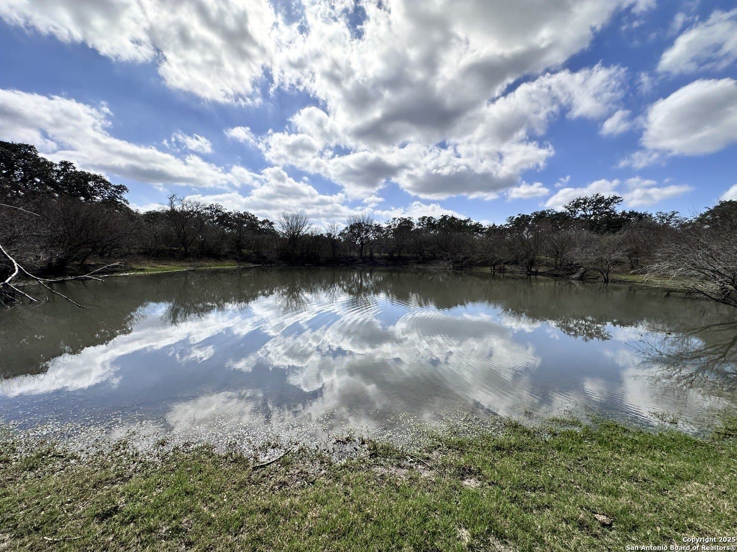 450 acres in Goliad County - photo 35