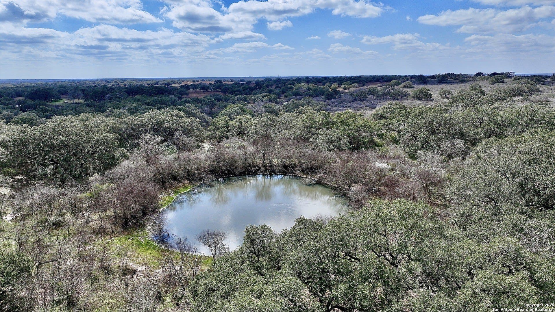 450 acres in Goliad County - photo 32