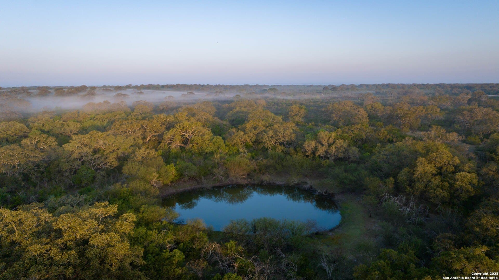 450 acres in Goliad County - photo 8