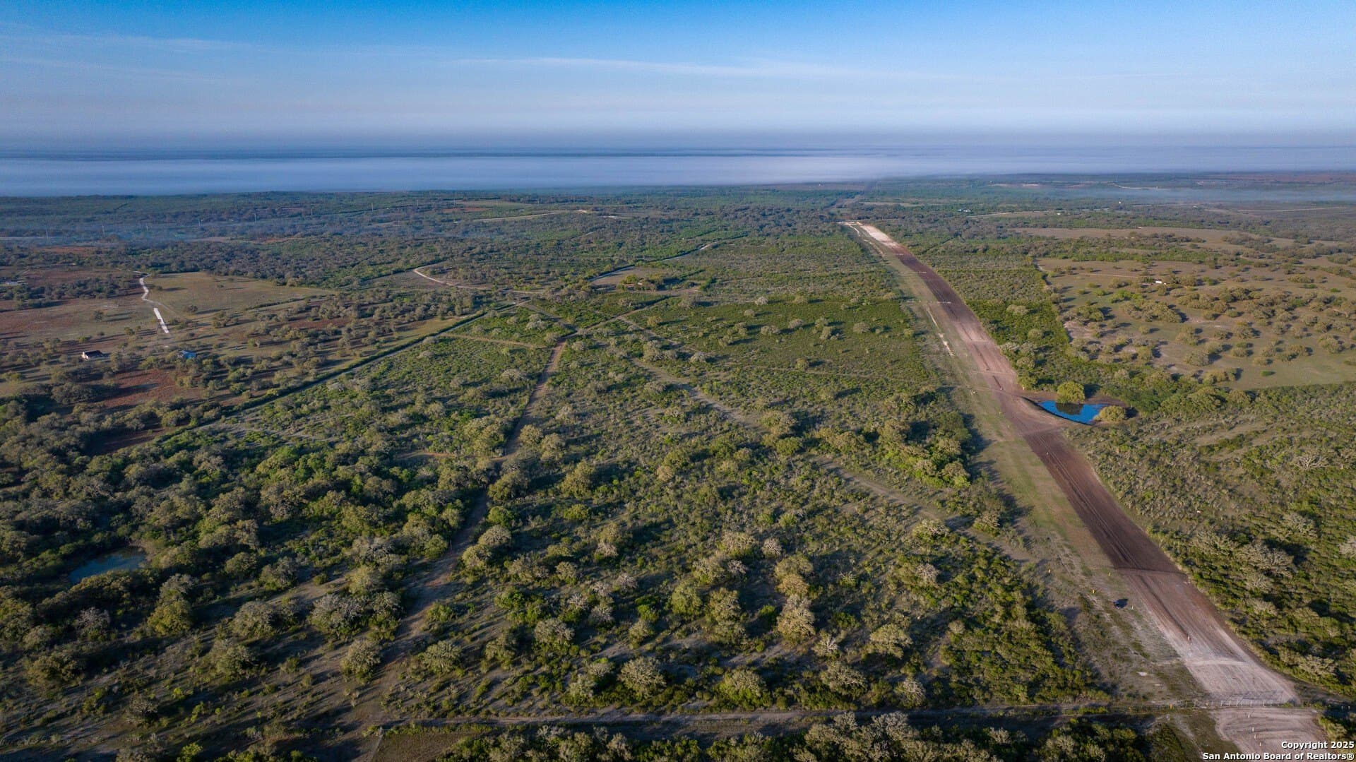 450 acres in Goliad County - photo 46