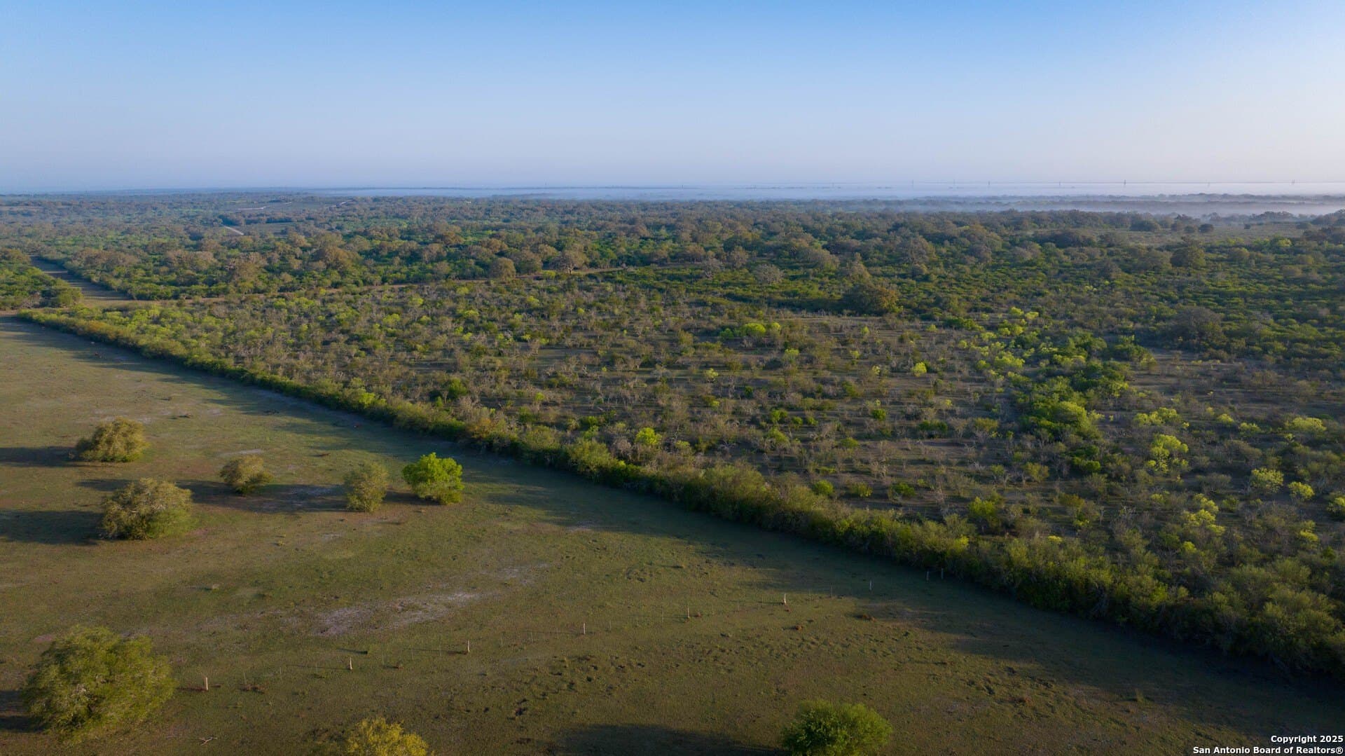 450 acres in Goliad County - photo 23