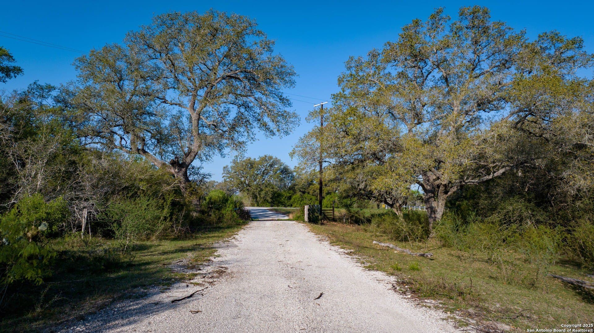 450 acres in Goliad County - photo 64