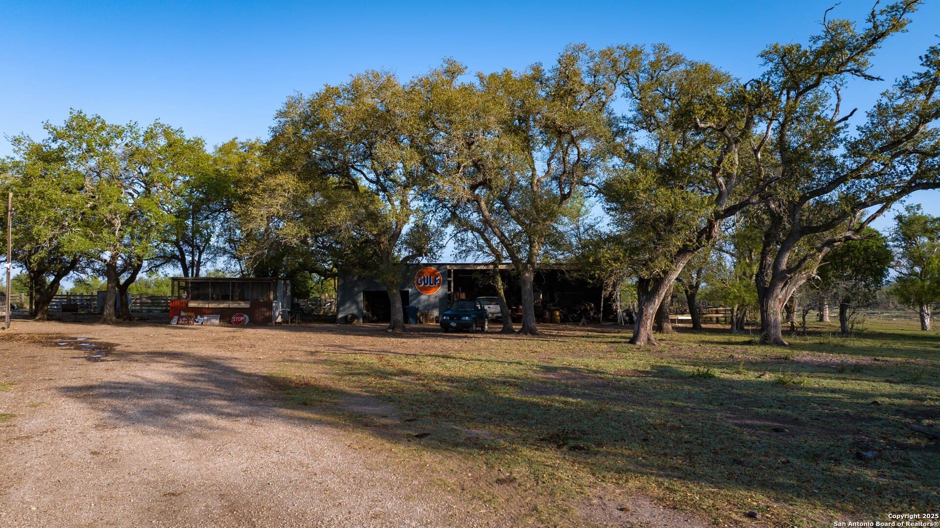 450 acres in Goliad County - photo 55