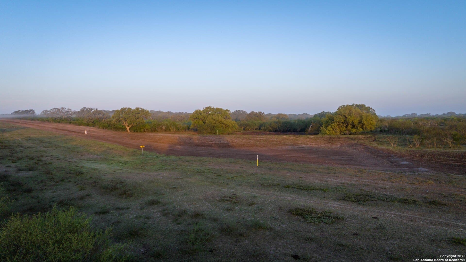 450 acres in Goliad County featured view