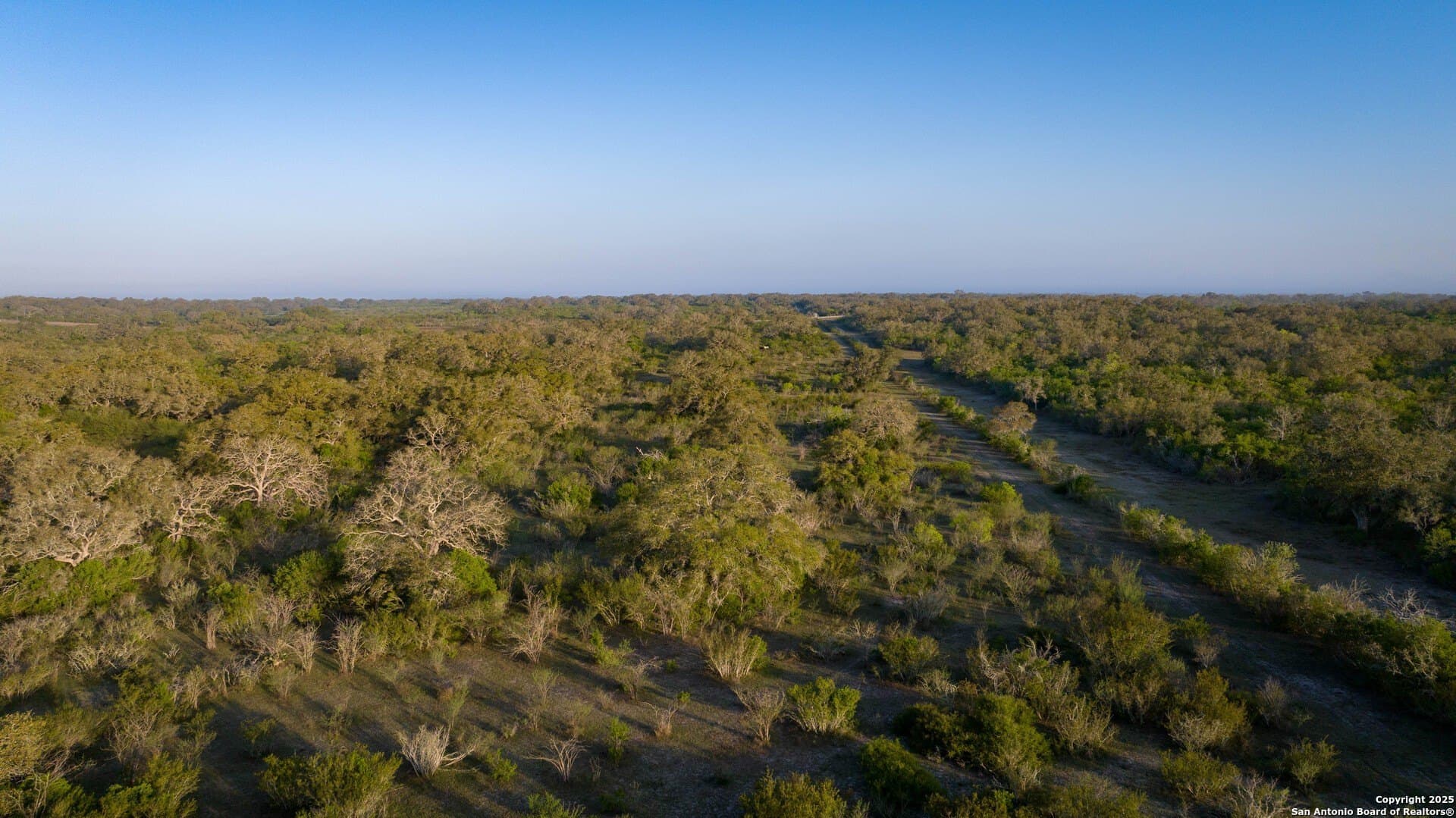 450 acres in Goliad County - photo 39