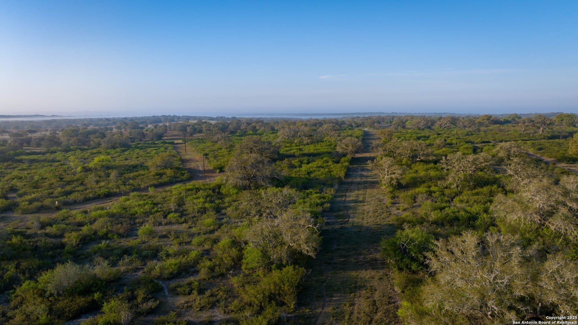450 acres in Goliad County - photo 41