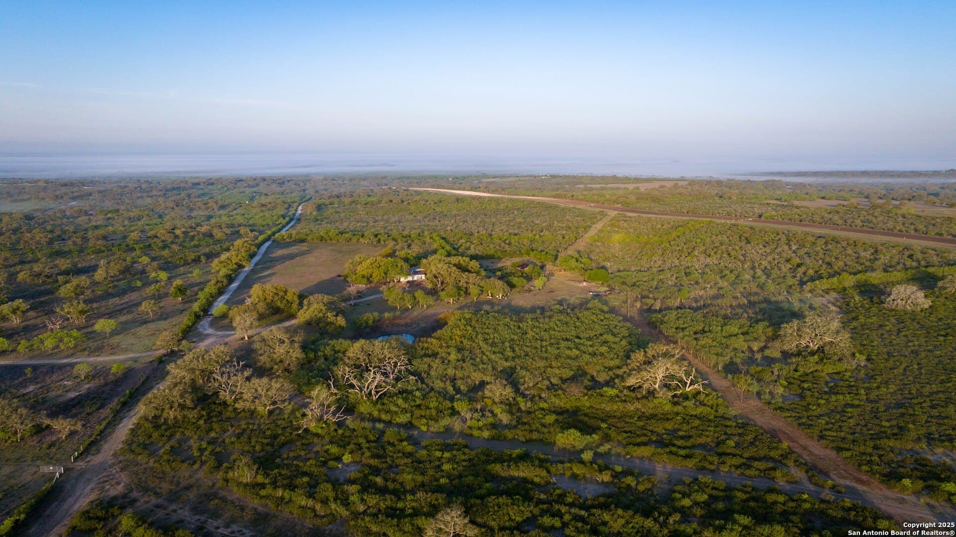 450 acres in Goliad County - photo 13