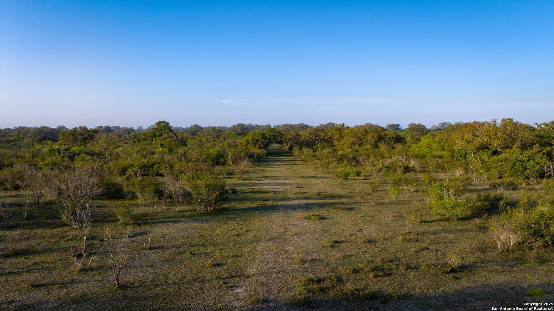 450 acres in Goliad County - photo 40