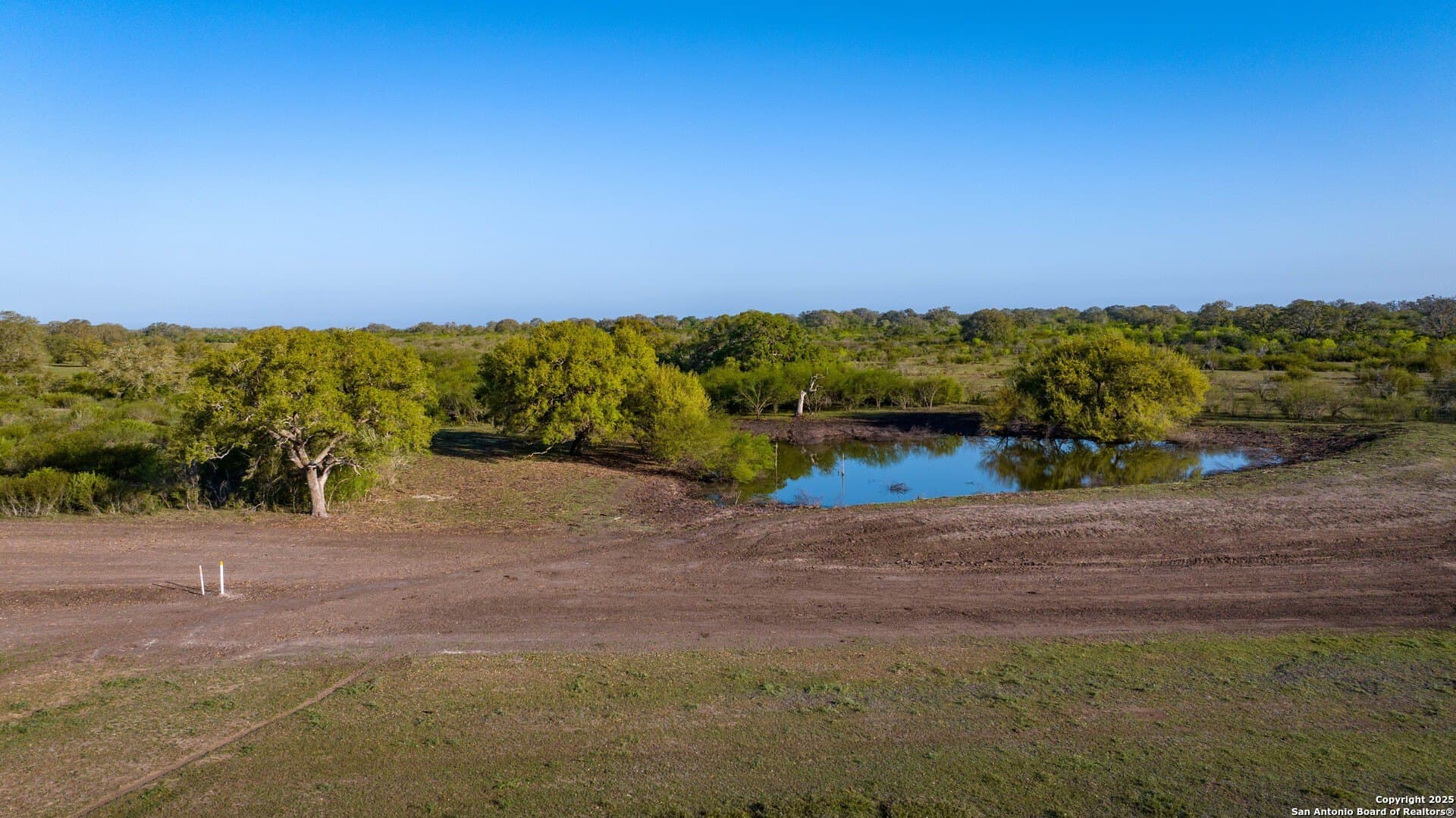 450 acres in Goliad County - photo 61