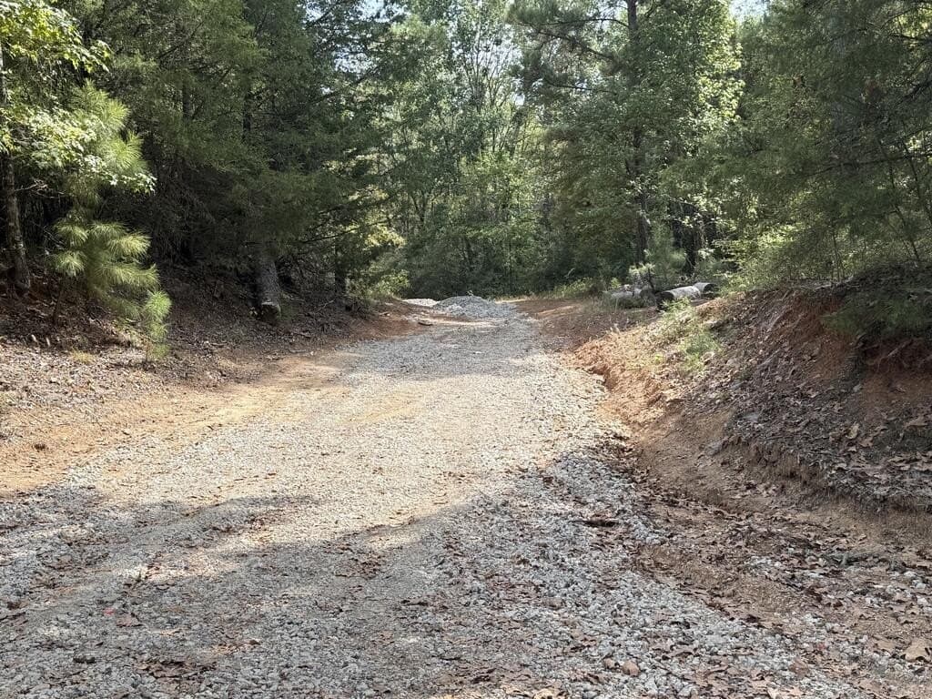 14.34 acres in Texas County - photo 4