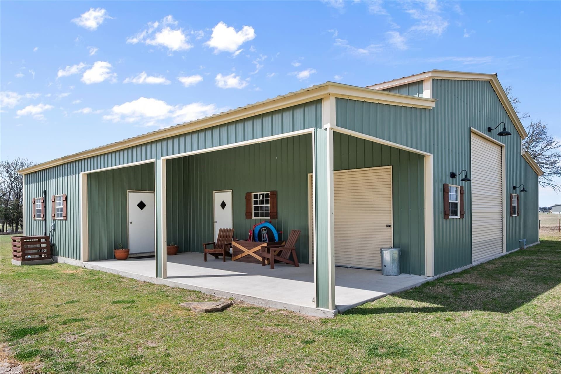 26.16 acres in Navarro County - photo 31