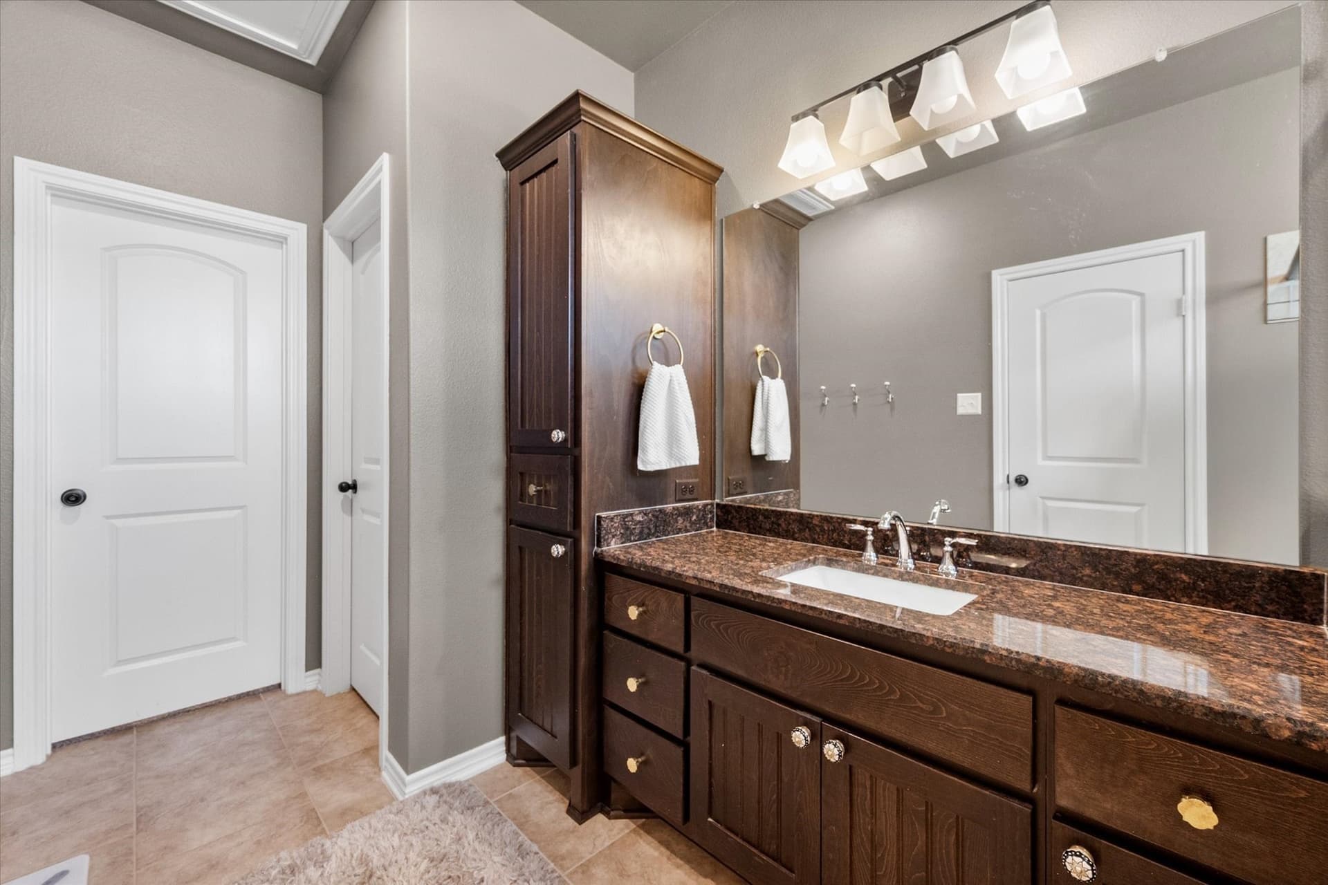 26.16 acres in Navarro County - photo 17