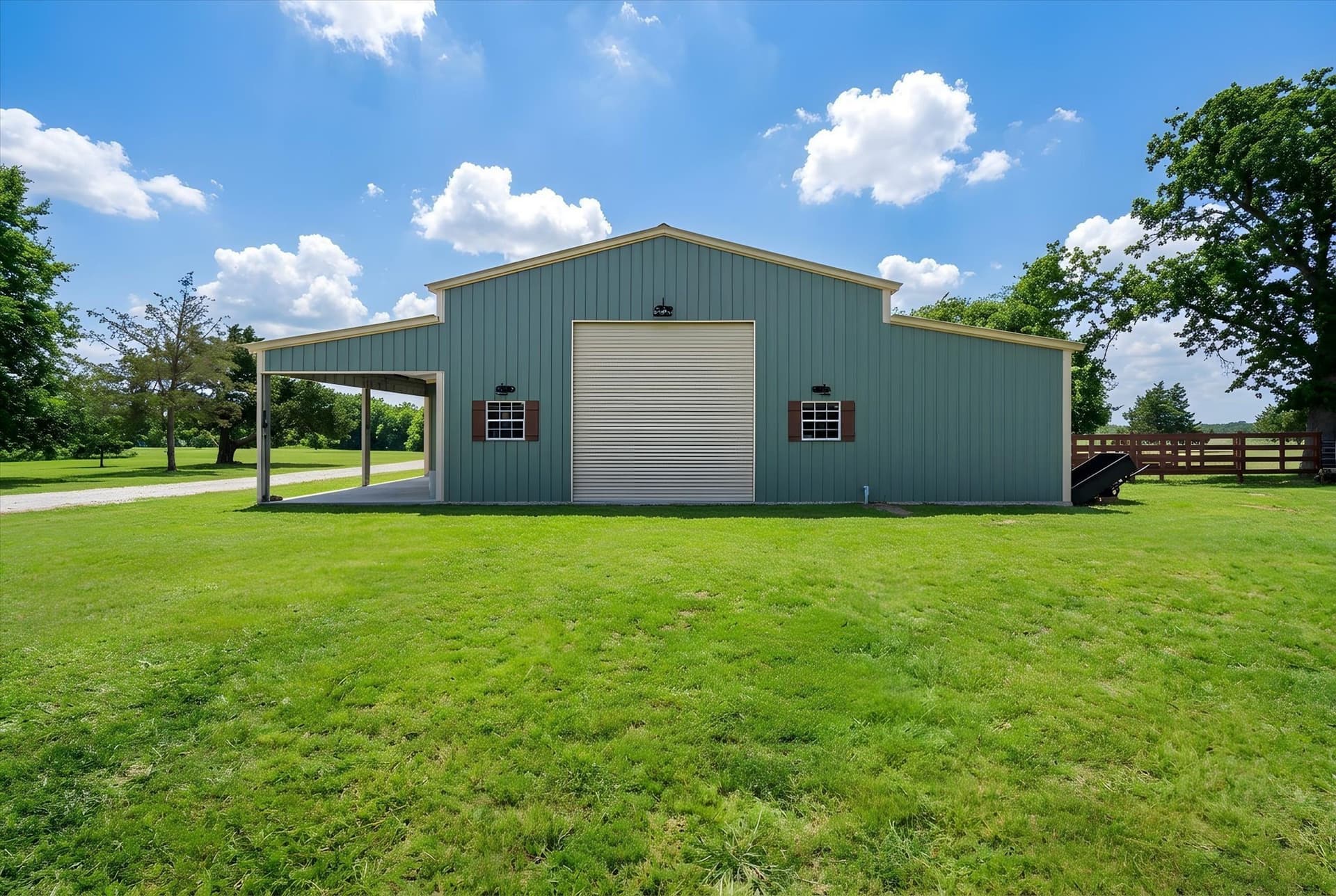 26.16 acres in Navarro County - photo 30