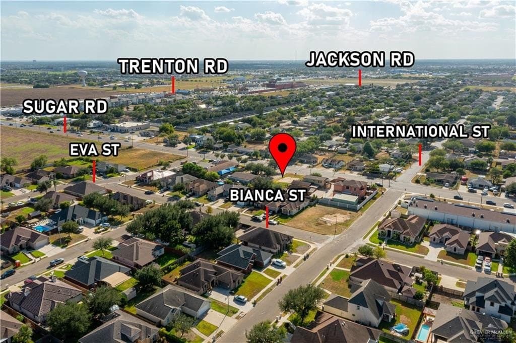 0.24 acres in Hidalgo County gallery image 4