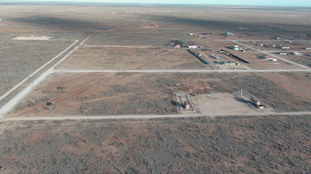 1 acres in Martin County - photo 3