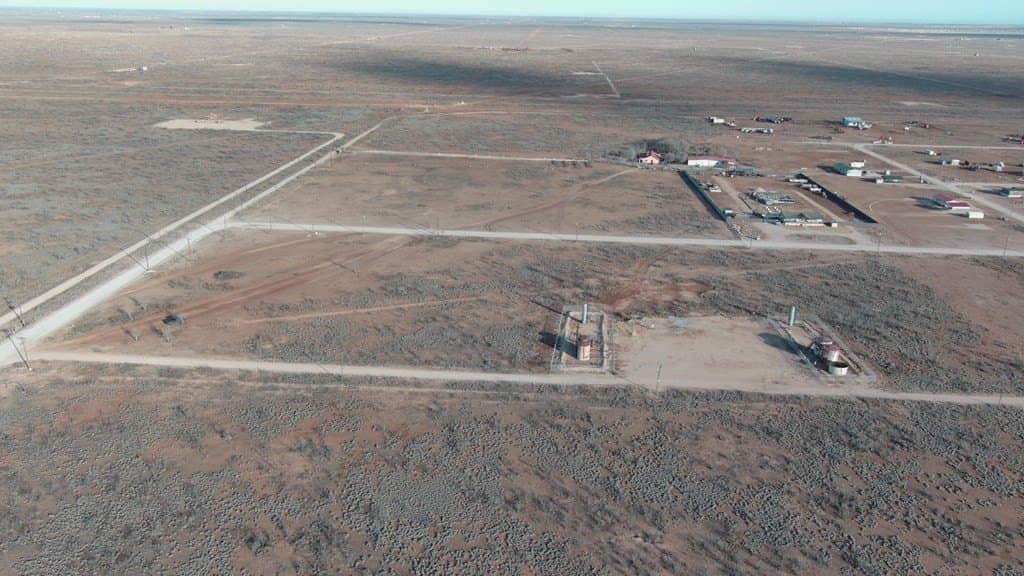 1 acres in Martin County - photo 4