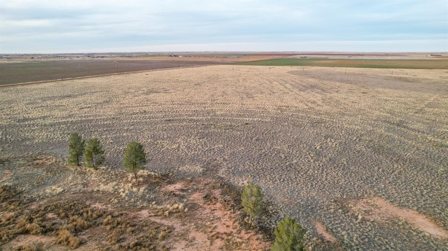 11.09 acres in Lubbock County - photo 6