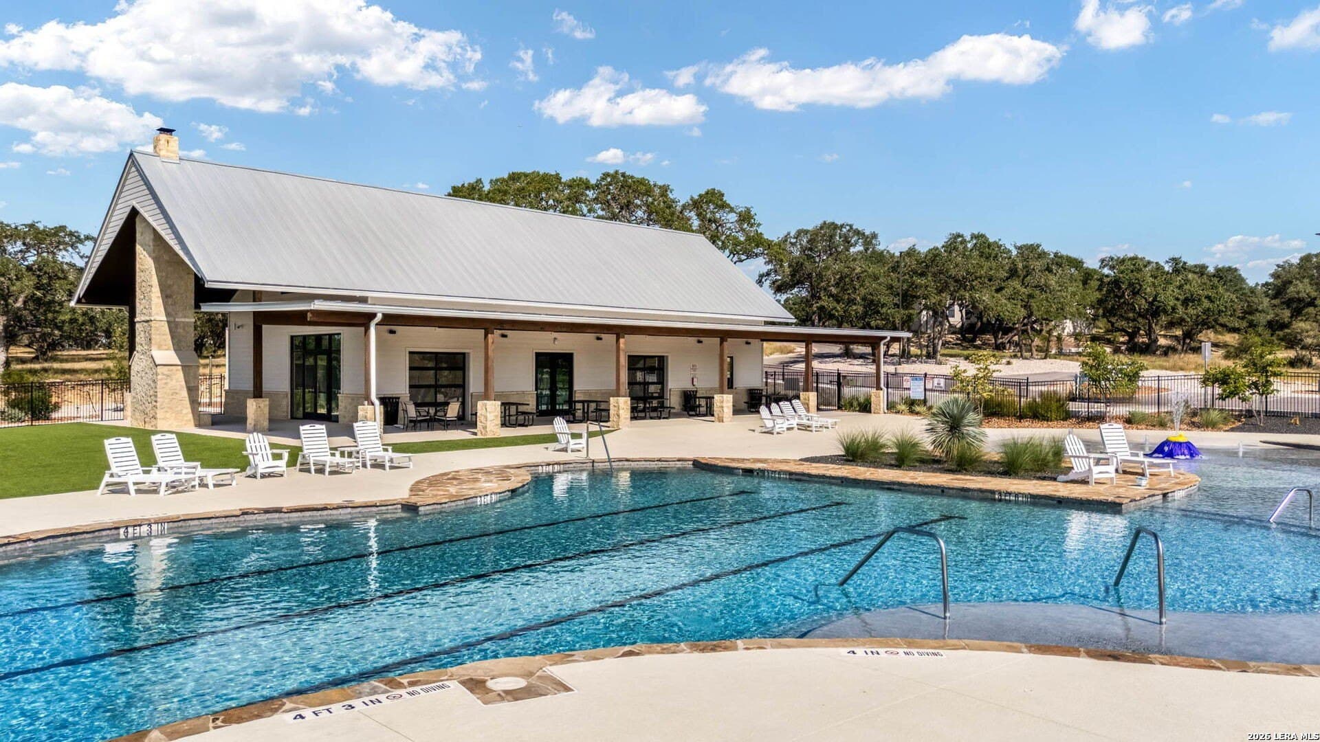 1.01 acres in Comal County - photo 12
