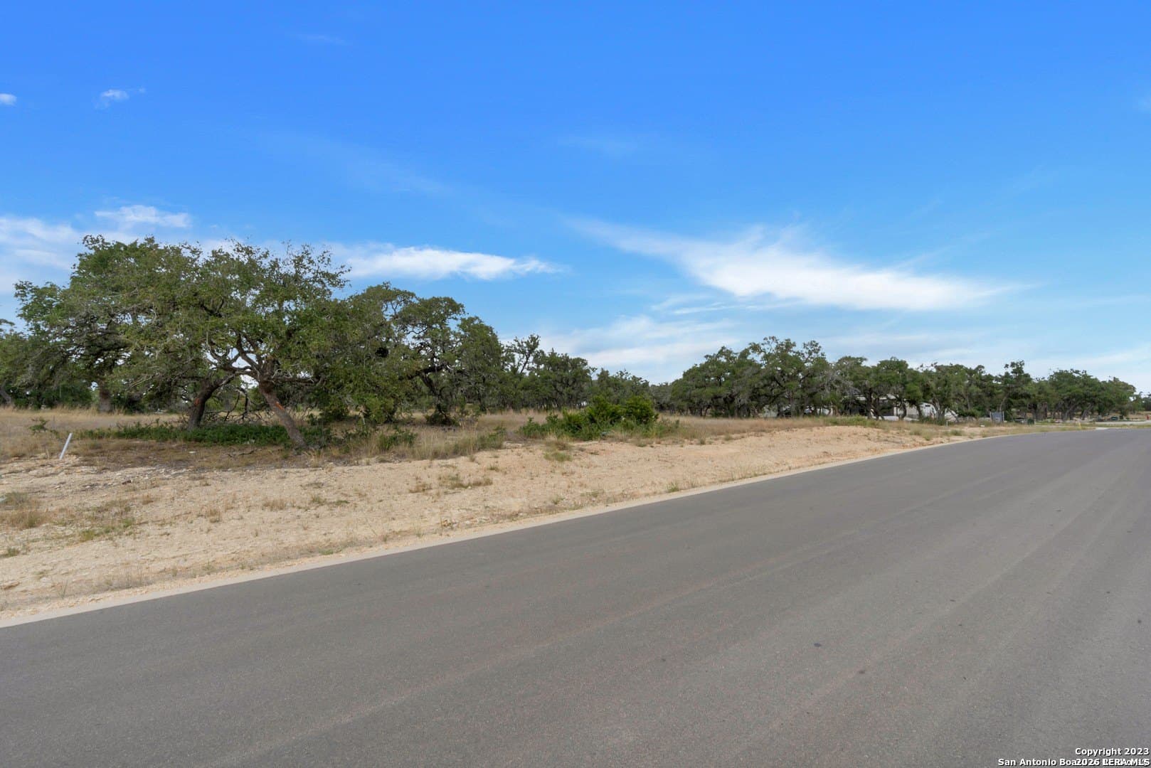1.01 acres in Comal County - photo 4