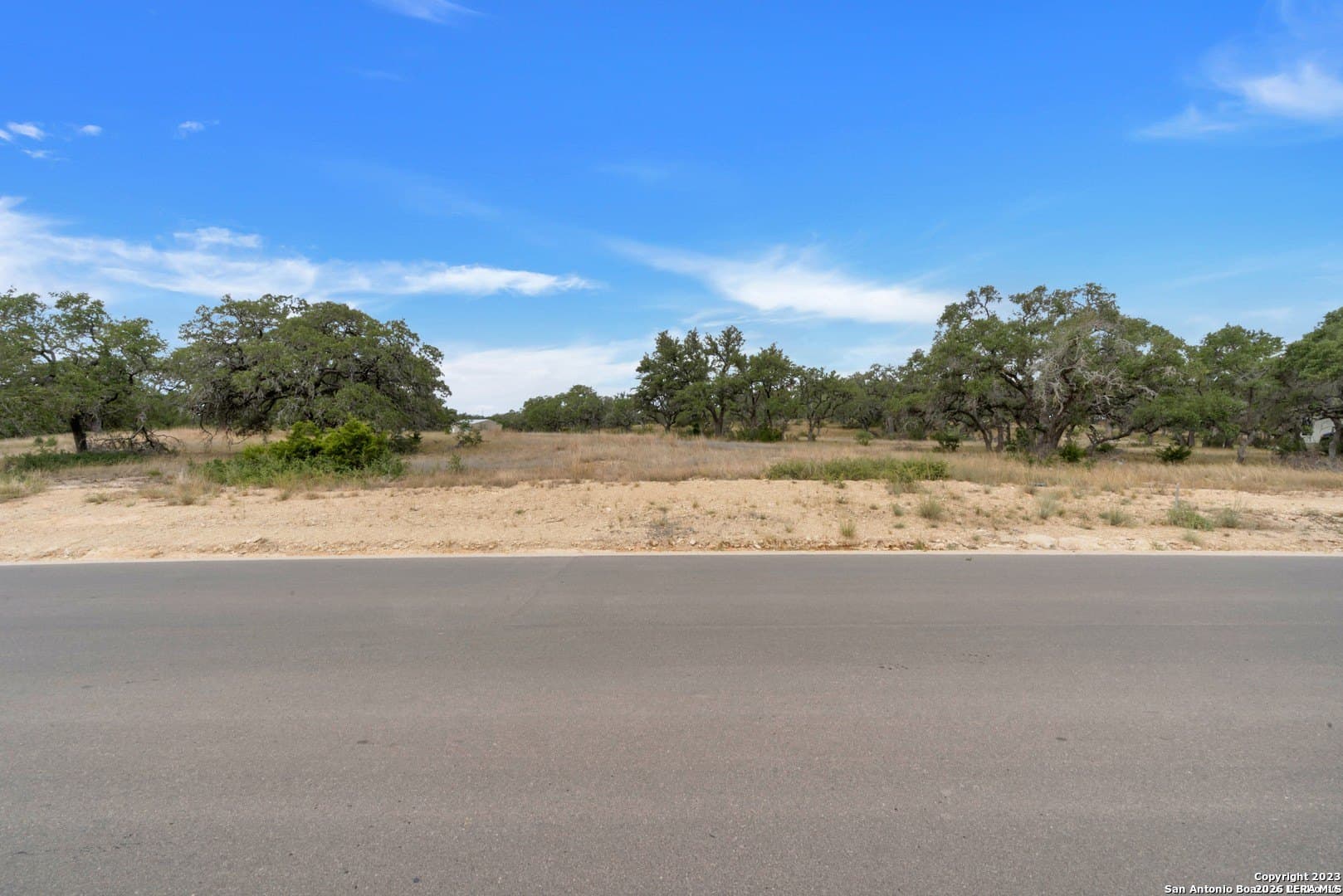 1.01 acres in Comal County - photo 5