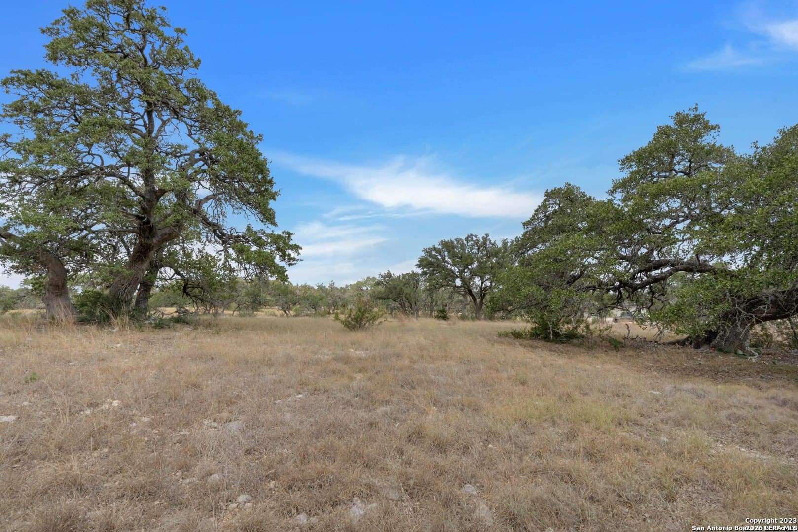 1.01 acres in Comal County - photo 6