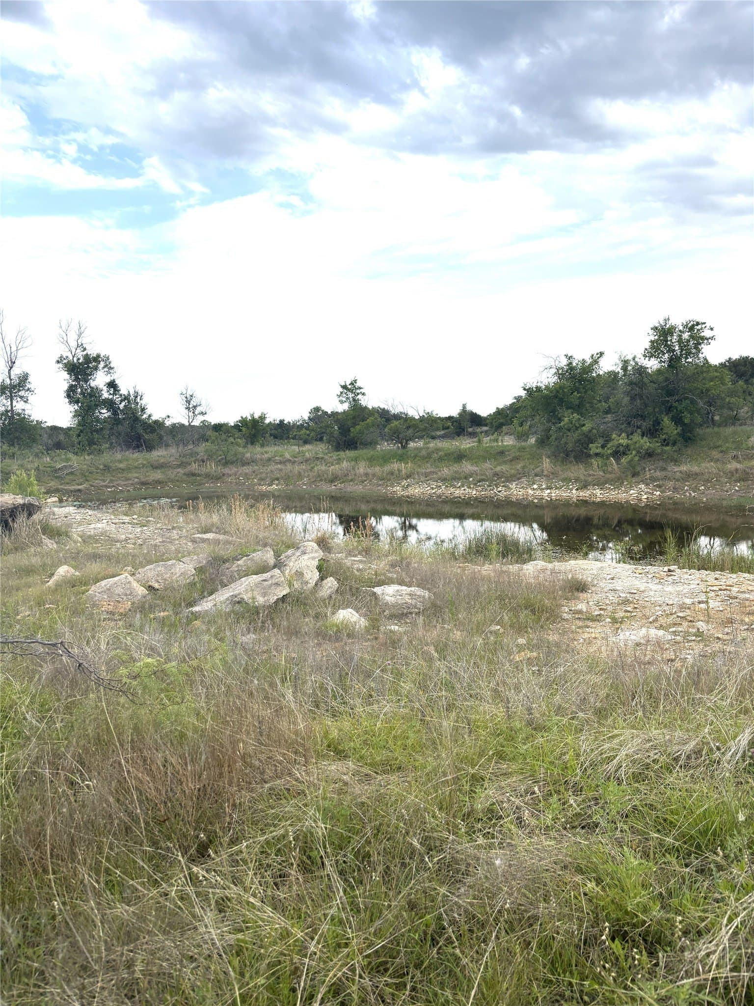 93 acres in Parker County - photo 12