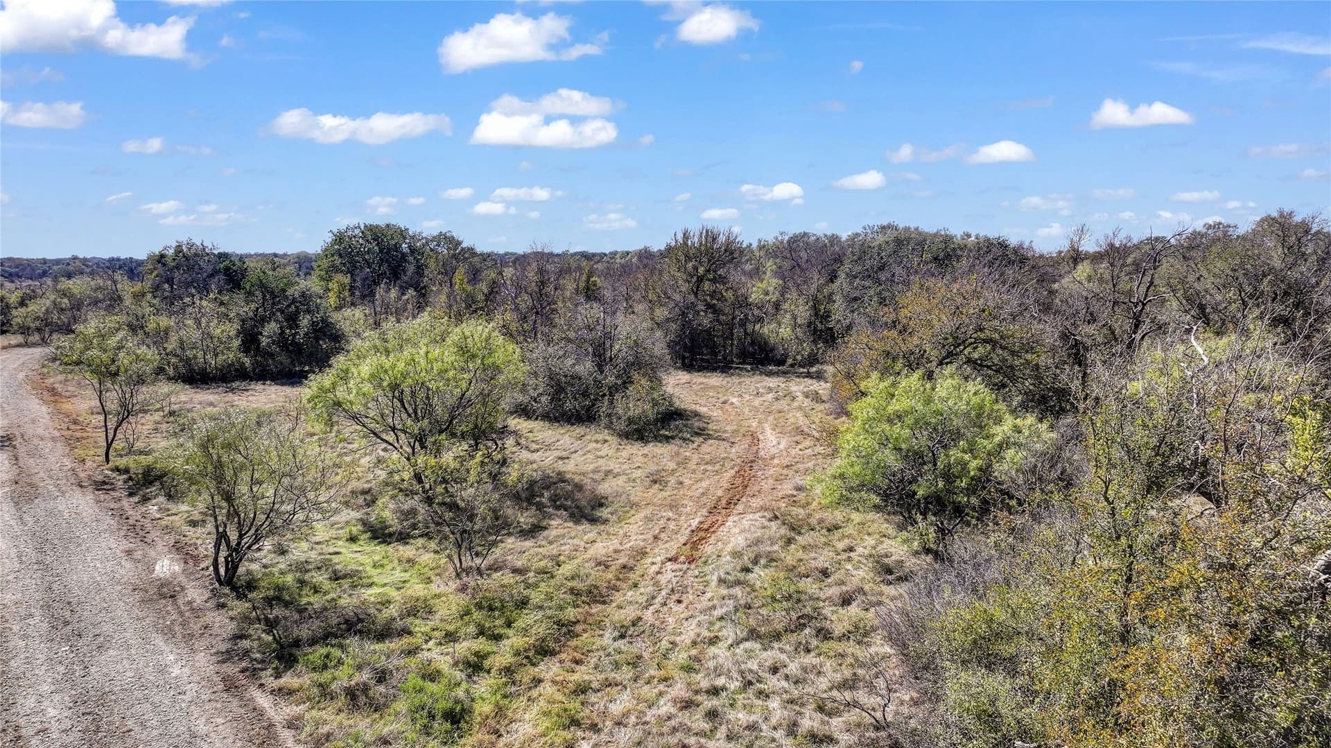 93 acres in Parker County - photo 7