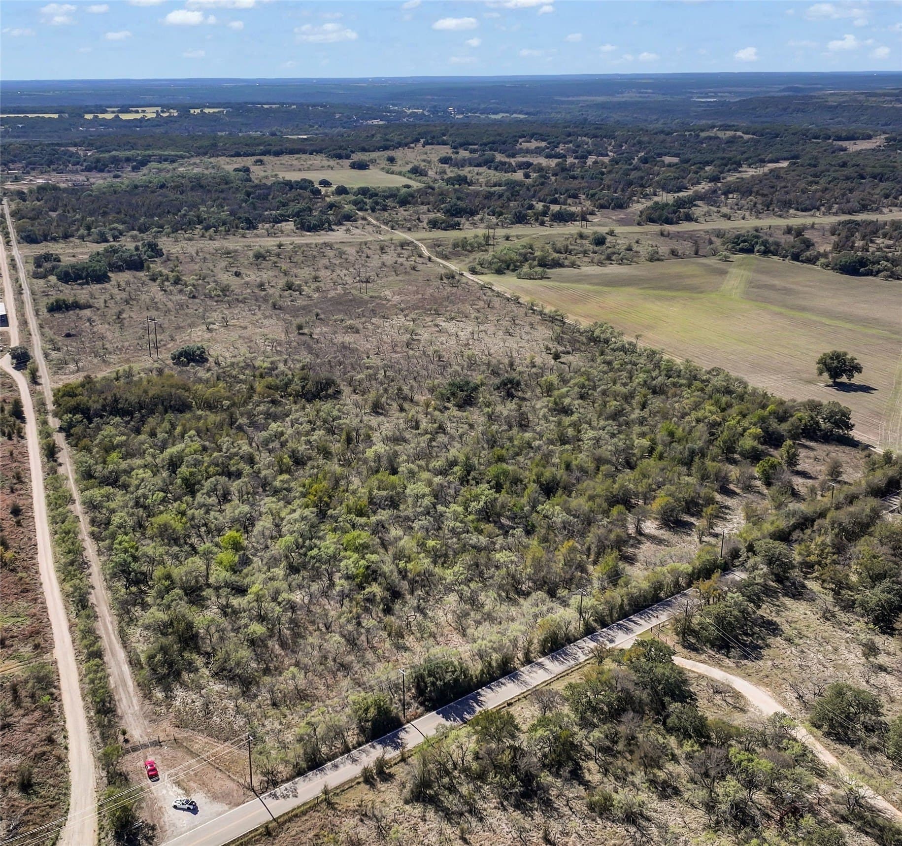 93 acres in Parker County - photo 16
