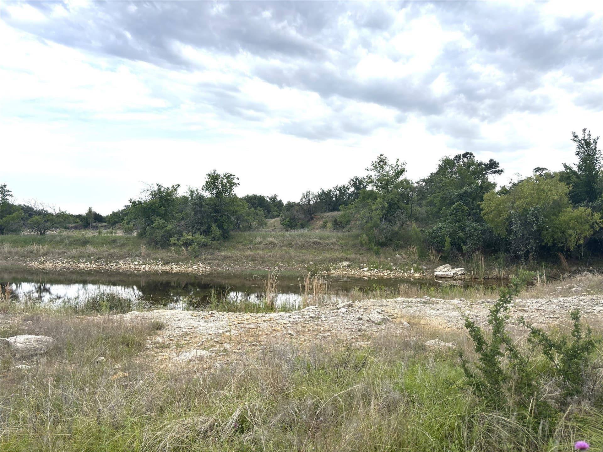 93 acres in Parker County - photo 13