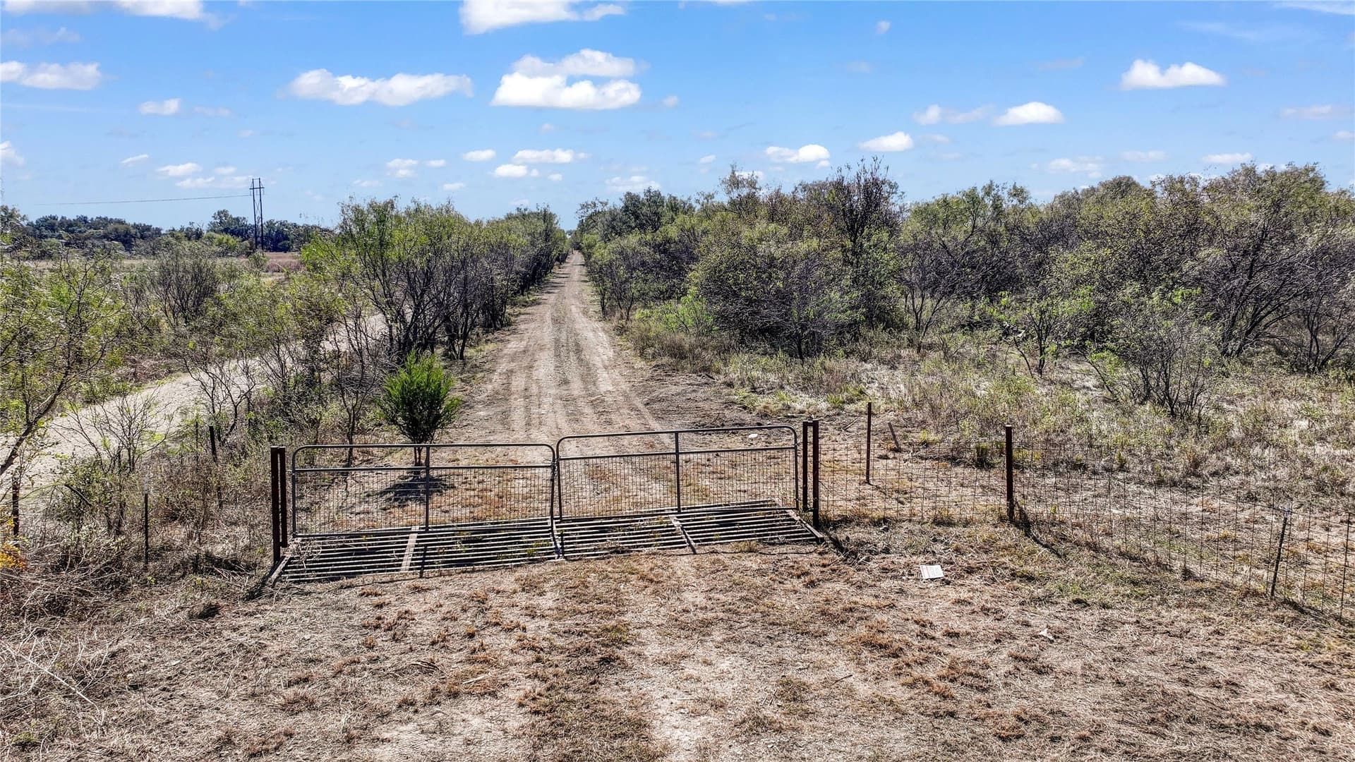 93 acres in Parker County - photo 17