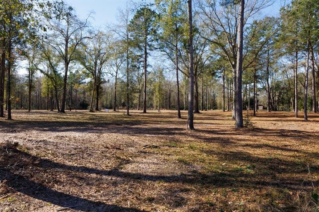 0.7 acres in Shelby County gallery image 4