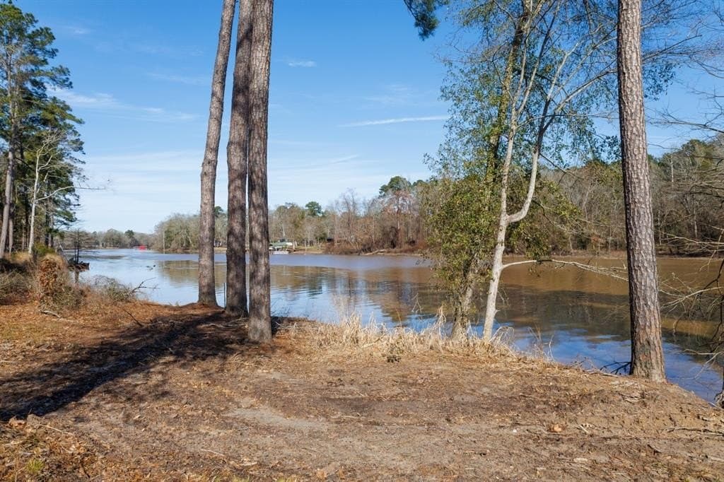 0.7 acres in Shelby County featured view