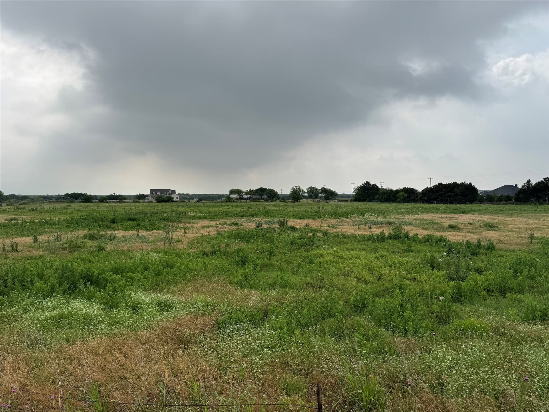 0.86 acres in Taylor County - photo 6