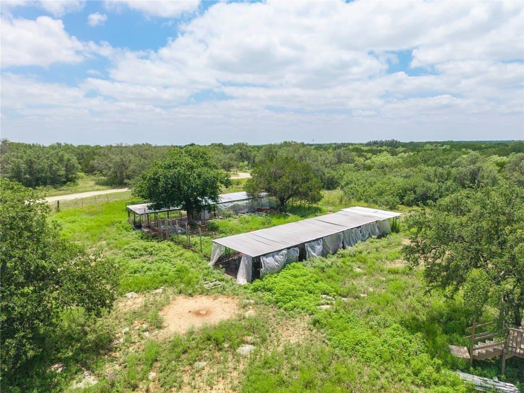 34.26 acres in Brown County - photo 22