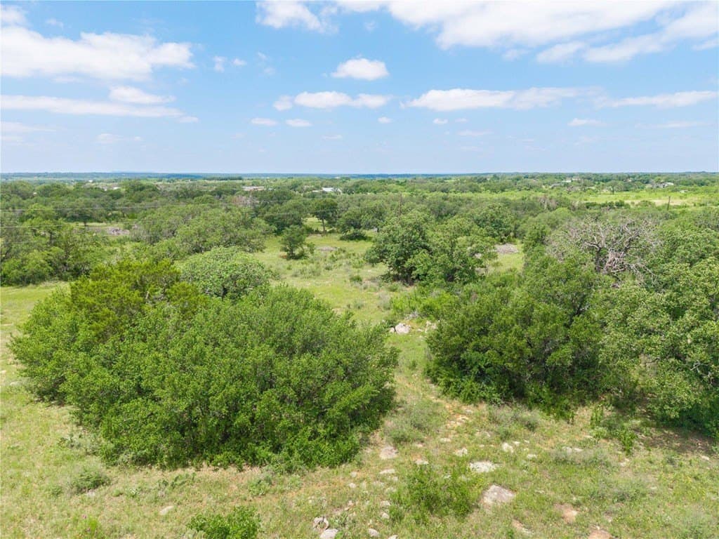 34.26 acres in Brown County - photo 24