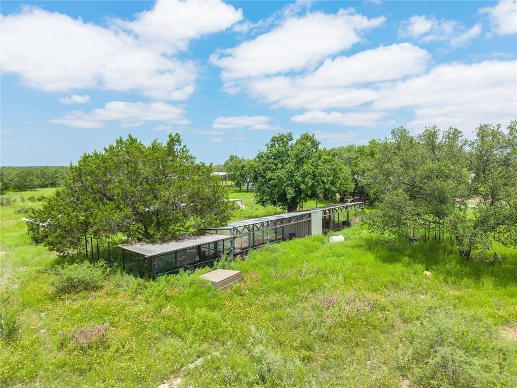 34.26 acres in Brown County - photo 32