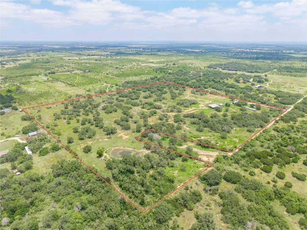 34.26 acres in Brown County - photo 35