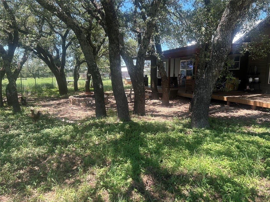34.26 acres in Brown County - photo 40
