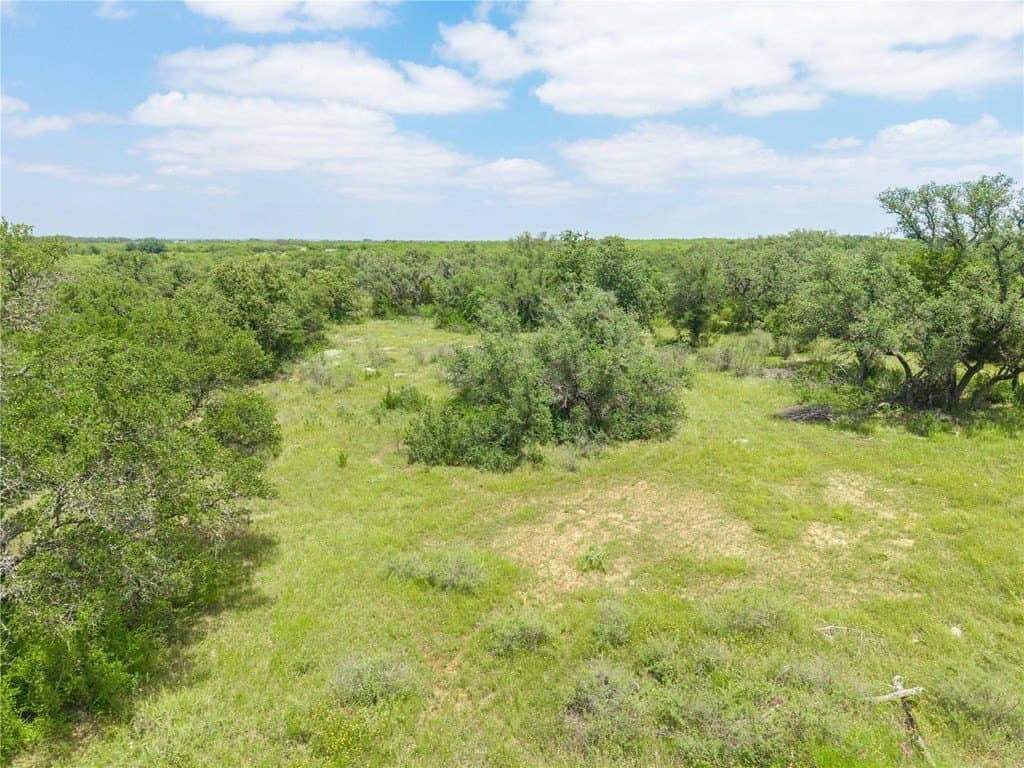 34.26 acres in Brown County - photo 23