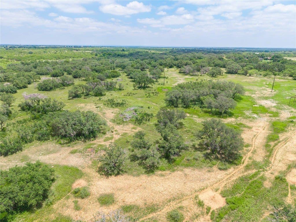 34.26 acres in Brown County - photo 28
