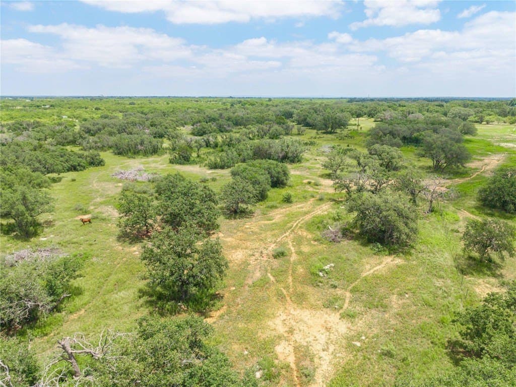 34.26 acres in Brown County - photo 21